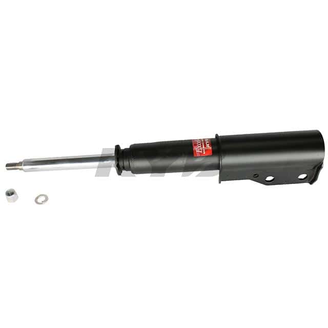 KYB — KYB Shocks & Struts Excel-G Front CHEVROLET Camaro 1982-92 PONTIAC Firebird Trans Am 1982-92 - view 5