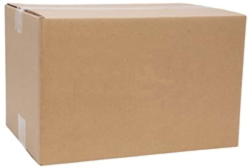 K&N Engineering — K&N 00 Honda S2000 2.0L-L4 Drop In Air Filter
Replacement Air Filt
Air Filter - view 10