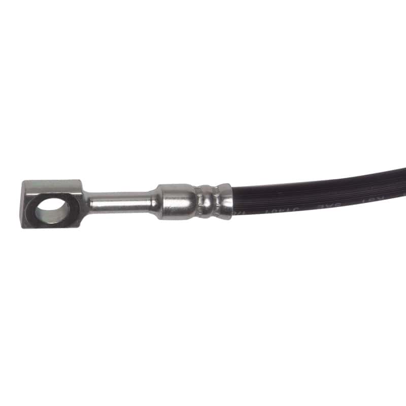 DFC — DFC 99-23 Volkswagen Cabrio Rear/Rear-L lo Brake Hose - view 3