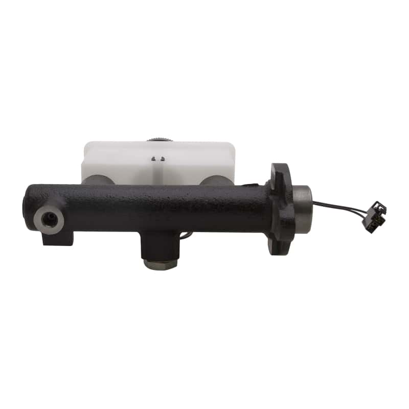DFC — DFC 83-84 Mazda B Series Pickup RWD Brake Master Cylinder
DFC Brake Master Cyl - view 2