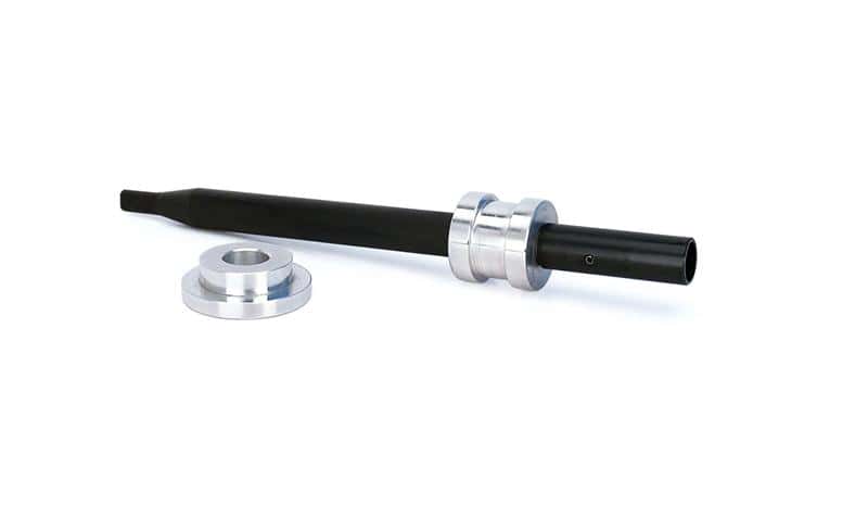 COMP Cams — COMP Cams Oil Pump Primer For Ford 1/4in
Oil Pump Primer - view 2