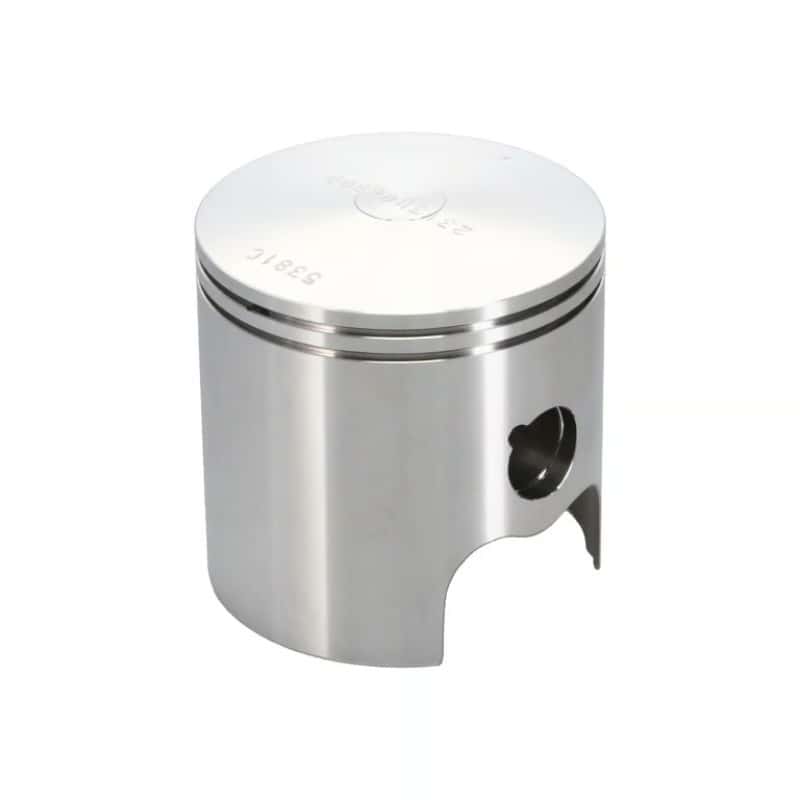 Wiseco — Wiseco Kawasaki 440 81-82/John Deere 79-82 2677CDM Piston Kit
Piston Kit - view 3