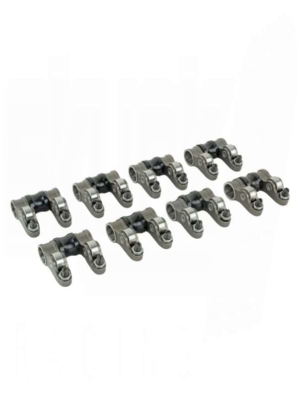Skunk2 Racing — Skunk2 Ultra BMF TLRC Rocker Set B Series - view 1