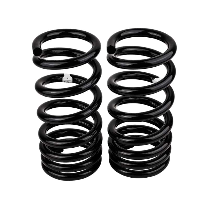 Old Man Emu — ARB / OME Coil Spring Rear Mits Pajero Nm-Md - view 4
