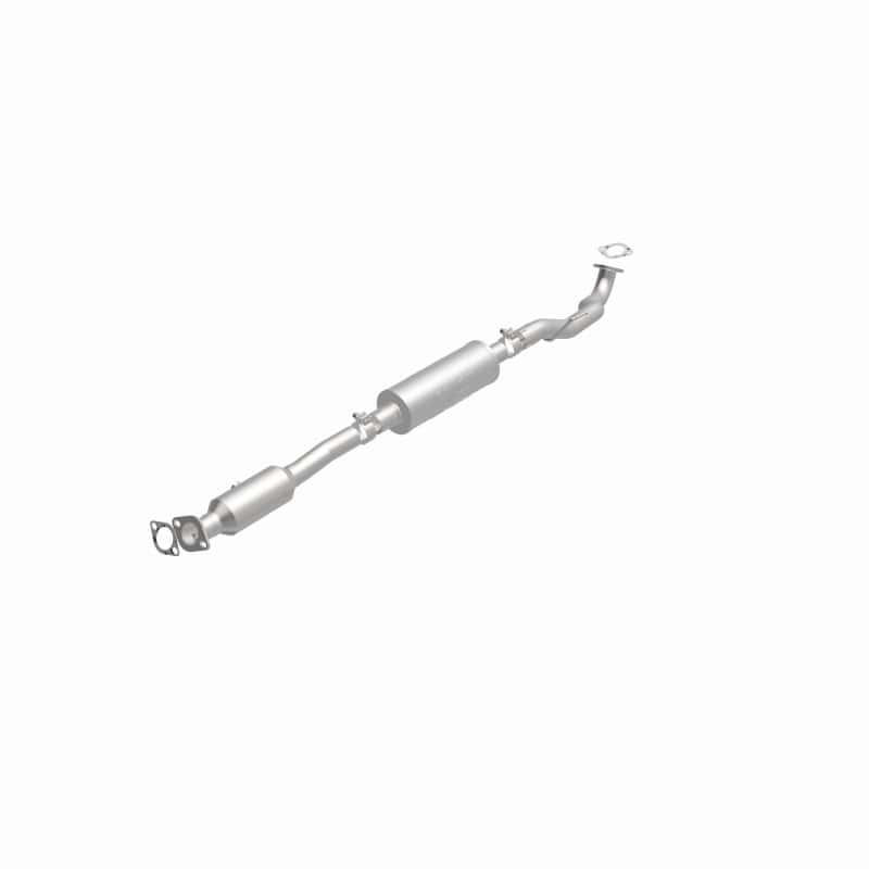 Magnaflow — Magnaflow 12-13 Kia Soul 2.0L Direct Fit Converter
California - view 29