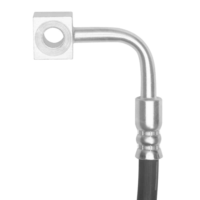 DFC — DFC 16-24 Buick Regal Sportback Rear-R/Rear Brake Hose - view 3