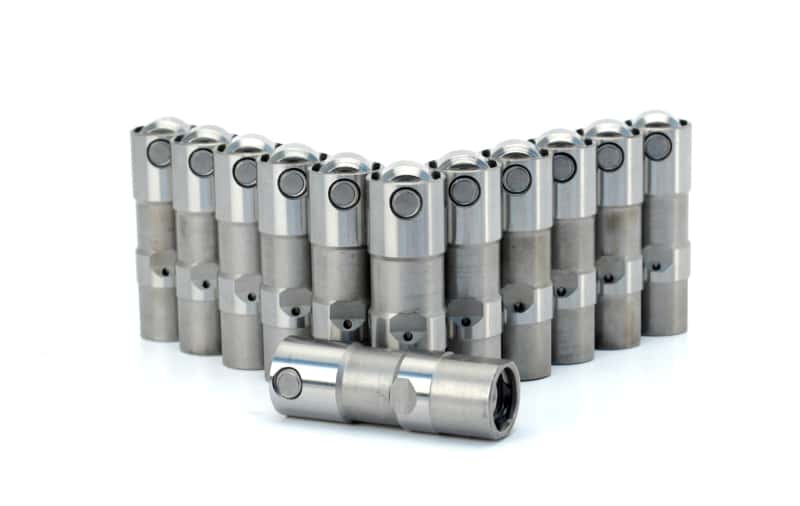 COMP Cams — COMP Cams Lifter SB/Lt/LS OE-Type Hydraulic Roller Full Trv
OERlrsS4.3 - view 1