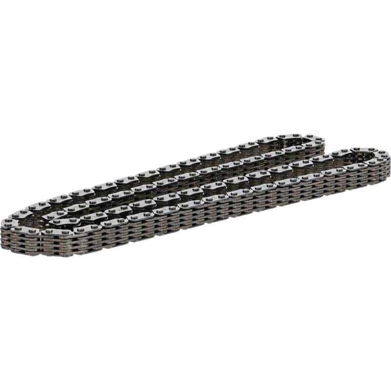 Hot Cams — Hot Cams 2020 MT-03 300cc/2007 Phazer FX 500cc Camshaft Chain Silent Kit - view 1