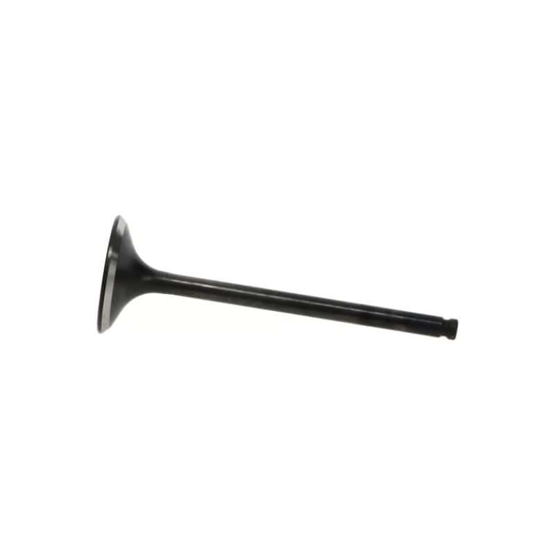 Wiseco — Wiseco Yamaha YZ/WR400-426F Steel Exhaust Valve
Valve - view 3