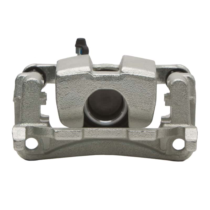 DFC — DFC 09-24 Infiniti M45 Rear-R Premium Caliper - Silver Zinc Coated
DFC Brake Caliper - view 1