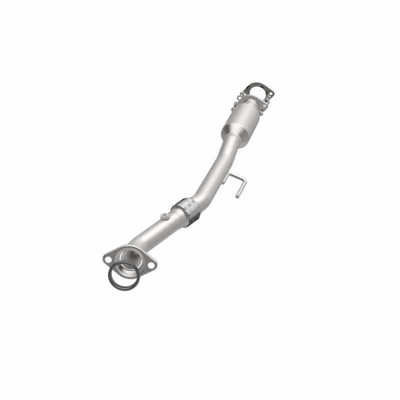 Magnaflow — Magnaflow California Direct Fit Converter 04-05 Nissan Altima 2.5L
California - view 26