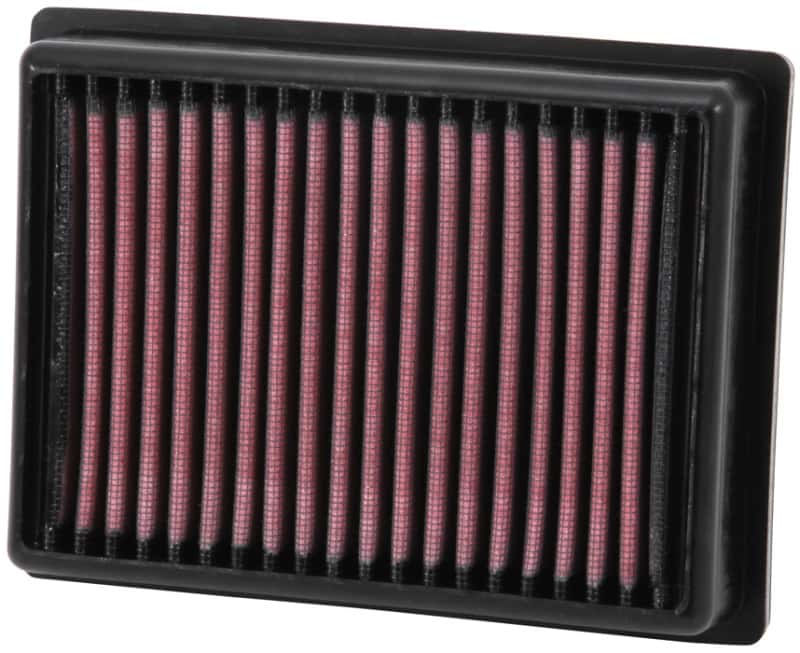 K&N Engineering — K&N 2013 KTM 1190 Adventure Replacement Air Filter
Air Filter - view 2