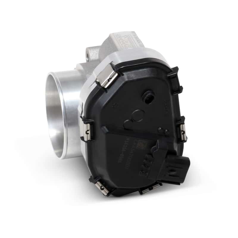 BBK — BBK 2015+ Ford Mustang 2.3L EcoBoost 65mm Power Plus Series Throttle Body
Throttle Body
TBdyAssy - view 8