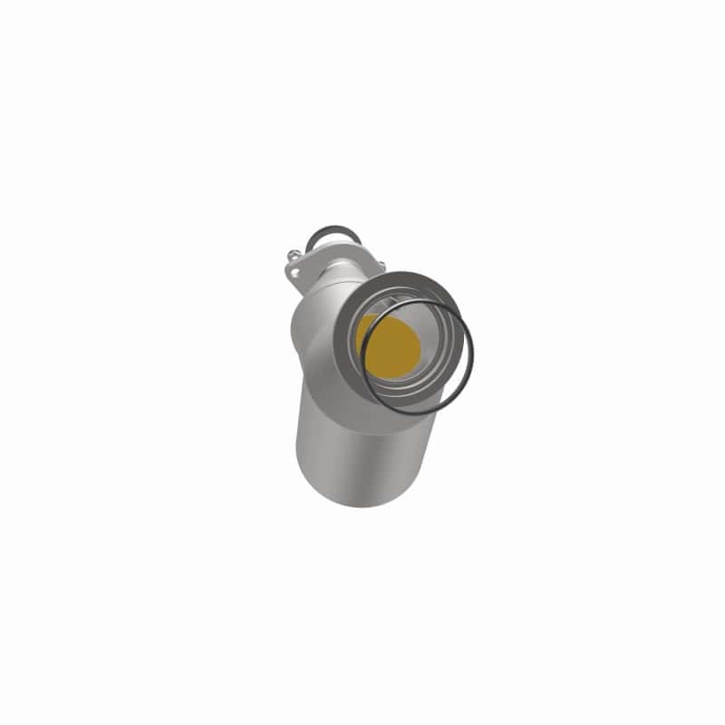 Magnaflow — MagnaFlow DF Conv 22-24 Tundra 3.4 Left OEM
OEM - view 20