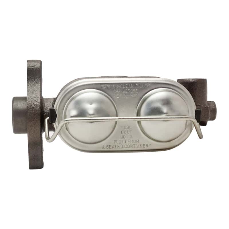 DFC — DFC 83-87 Chevrolet Chevette Brake Master Cylinder
DFC Brake Master Cyl - view 7
