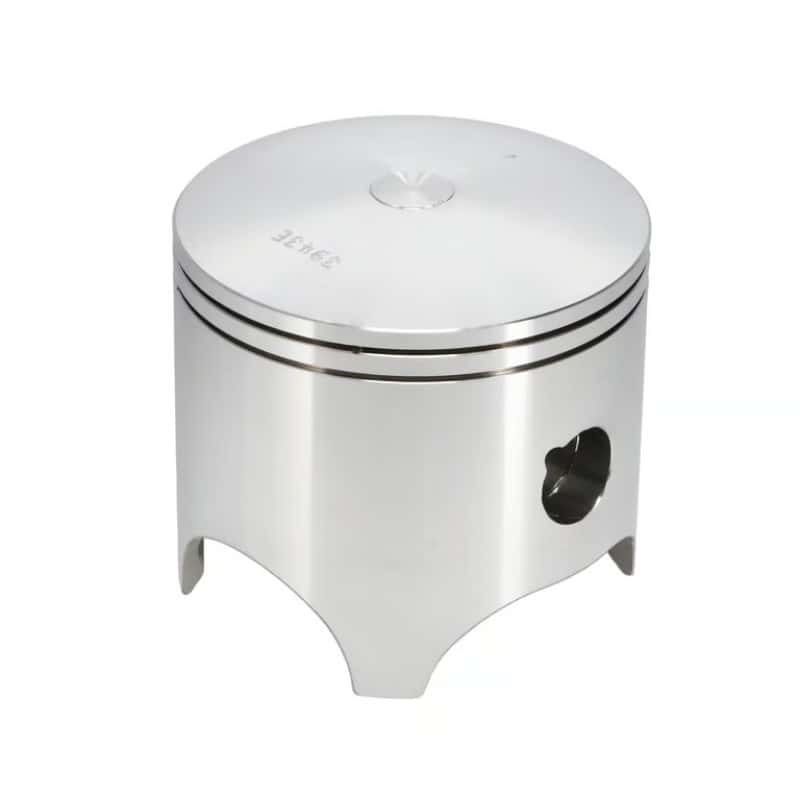 Wiseco — Wiseco Yamaha YZ 400 77-78/IT 40077-78 3347TD Piston Kit
Piston Kit - view 2
