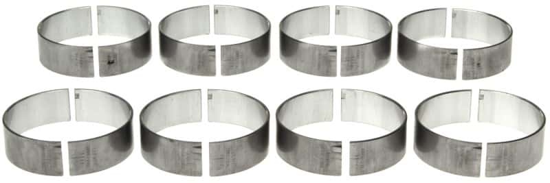 Clevite — Clevite Ford 351 CID 400 CID V8 Con Rod Bearing Set - view 1