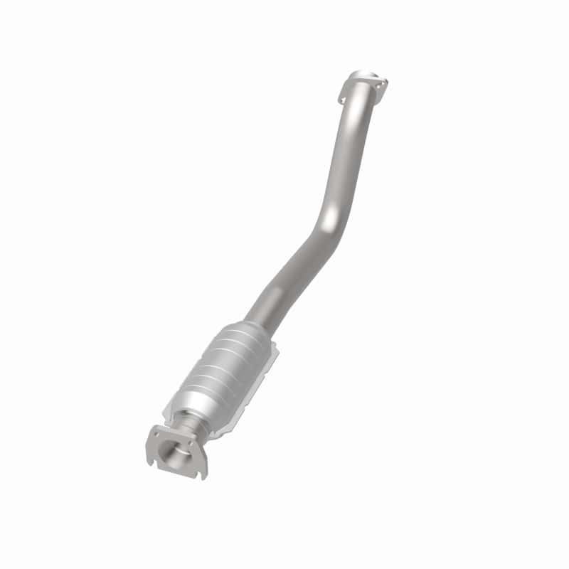 Magnaflow — MagnaFlow Conv DF Lumina-Grand Prix 92-94
Standard Grade
Standard - view 15