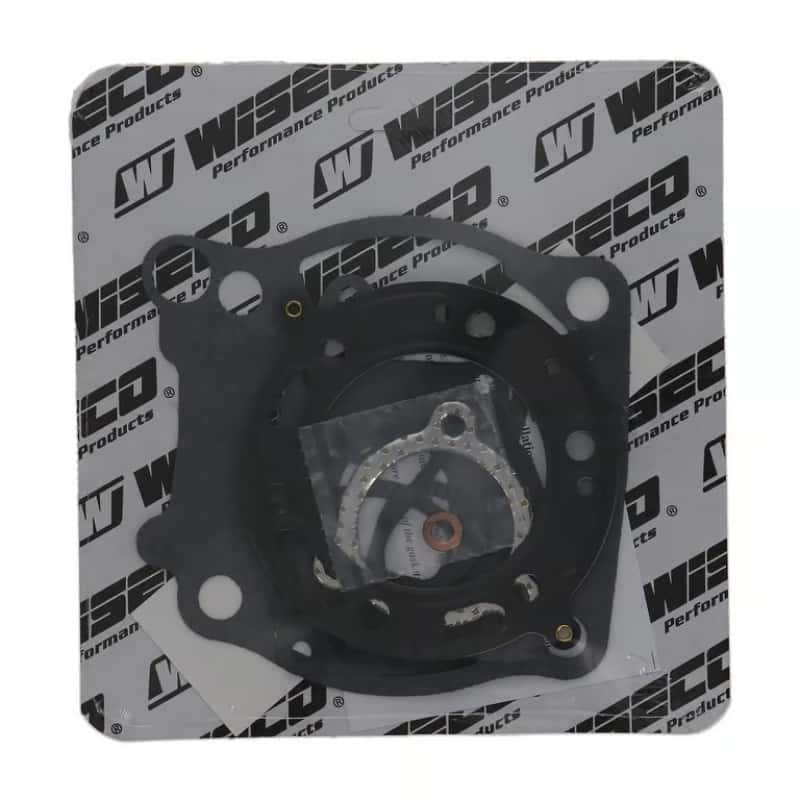Wiseco — Wiseco 86-89 Honda CR250R Top End Gasket Kit
Gasket Kit - view 5