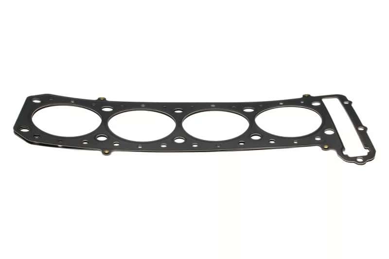 Wiseco — Wiseco Kawasaki ZX11C1/D1 1109 SprgSteel Head Gasket
Gasket Kit - view 4