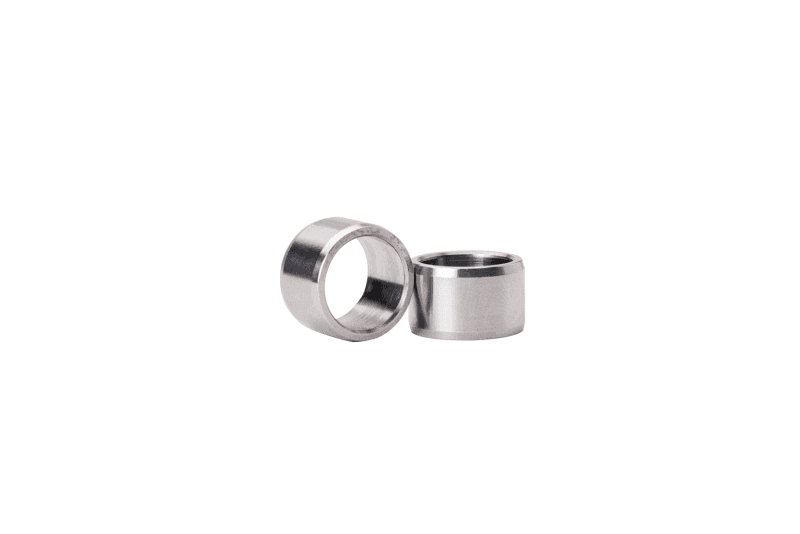 Fleece Performance — Fleece Performance 89-23 Dodge 2500/3500 Cummins Cylinder Head Dowels (2 Pack)
Cyl Head Dowel Pin - view 1