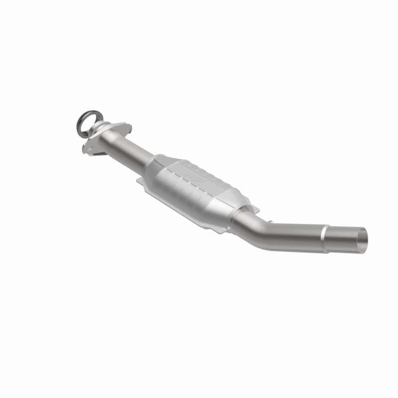 Magnaflow — MagnaFlow Conv Direct Fit Neon 95-96
HM Grade
HM - view 7