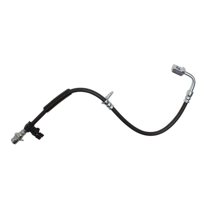 DFC — DFC 16-23 Cadillac ATS Front-L Brake Hose - view 1