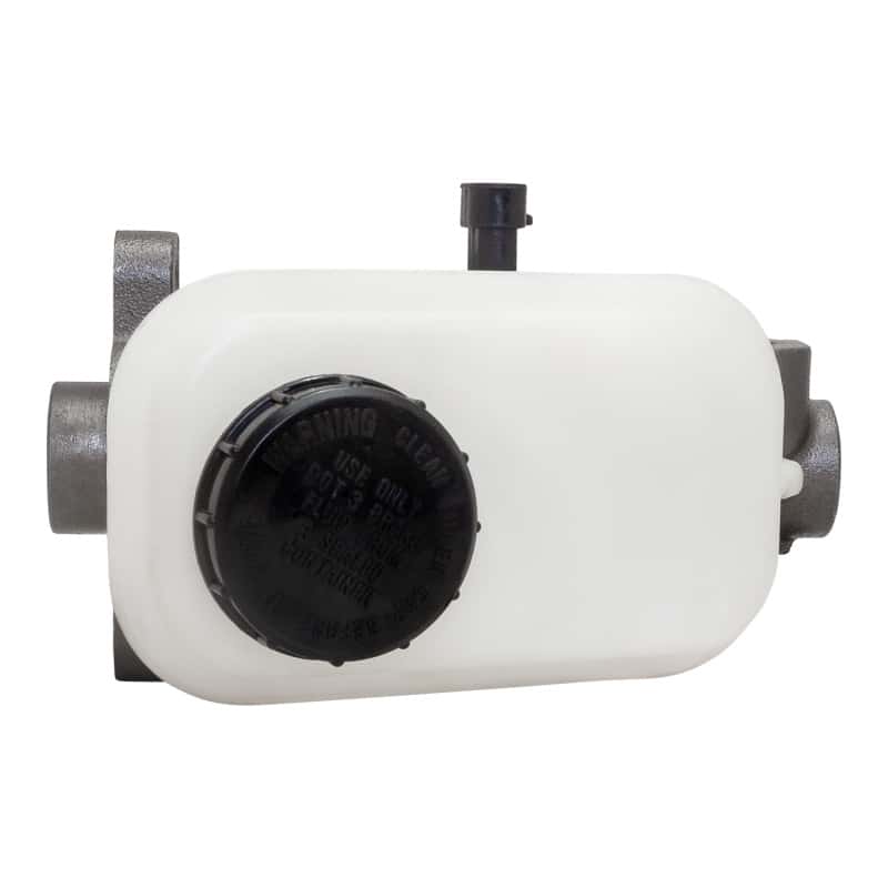 DFC — DFC 93-94 Cadillac Seville Brake Master Cylinder
DFC Brake Master Cyl - view 7