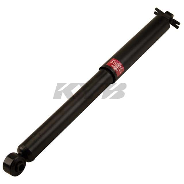 KYB — KYB Shocks & Struts Excel-G Rear CHEVROLET Blazer (S-Series) 1983-05 CHEVROLET Blazer (S-Series) S10 - view 4