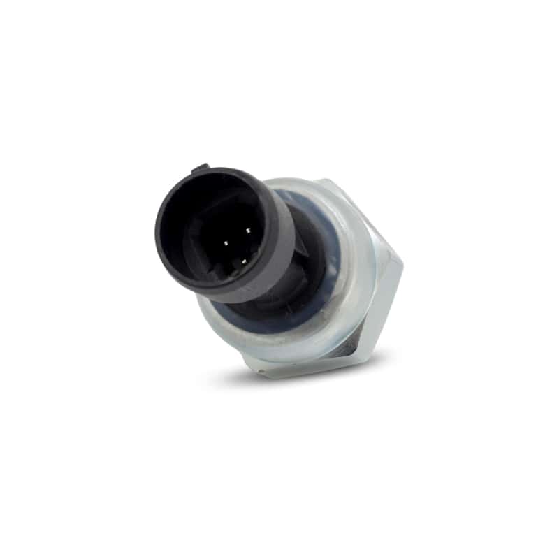 Mishimoto — Mishimoto 1997-2003 Powerstroke 7.3L Injector Control Pressure Sensor
Pressure Sensor - view 4