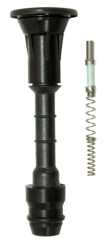 NGK — NGK Infiniti FX35 2008-2003 Direct Ignition Coil Boot
Coil Plug Boot - view 2