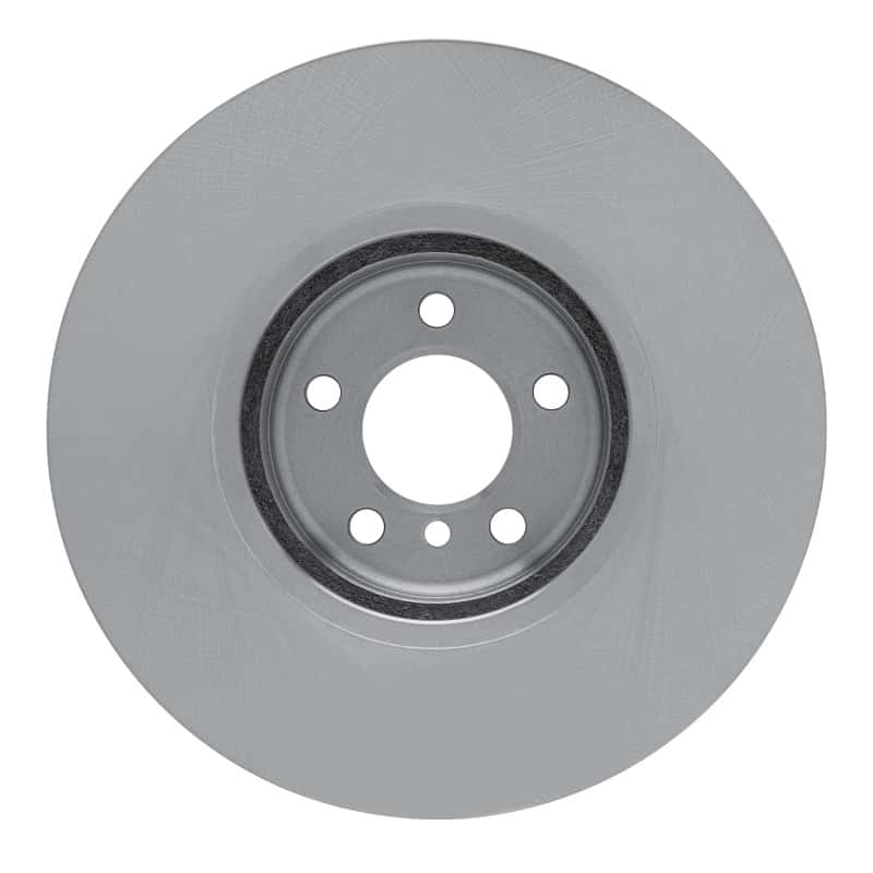 DFC — DFC 08-19 BMW X5 Front Brake Rotor
DFC Brake Rotor - view 5