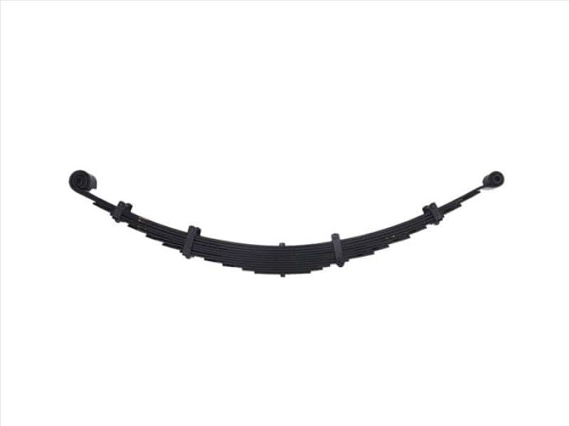 ICON — ICON 00-04 Ford F-250/F-350 Front 4in Leaf Spring Pack
FSD 4" FRONT SPRING - view 2