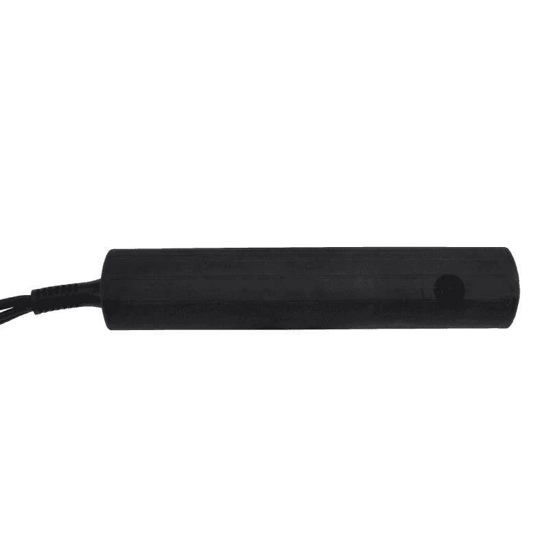 AutoMeter — Autometer Handheld Battery Tester
BATTERY TESTR HNDHLD - view 7