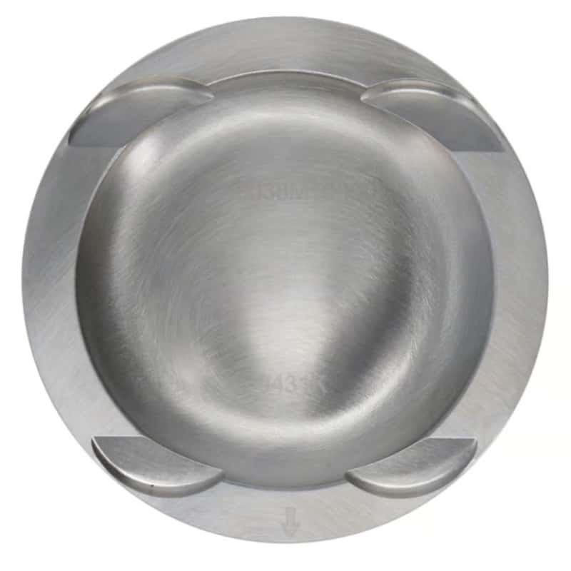 Wiseco — Wiseco Sea-Doo 05-15 RXP/ RXP-X/ RXT/ RXT-X Piston Kit
Piston Kit - view 12