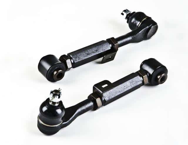 Belltech — Belltech REAR CAMBER KIT 05+ HONDA 05+ HONDA RIDGELINE - view 3