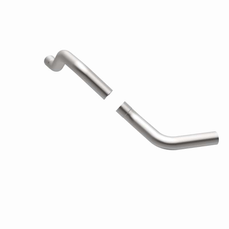Magnaflow — MagnaFlow Tail-Pipe 04-07 Dodge Diesel
Tail Pipe - view 18