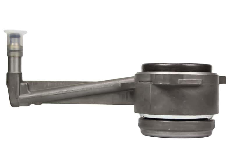 ACT — ACT 2002 Audi TT Quattro Release Bearing - view 2