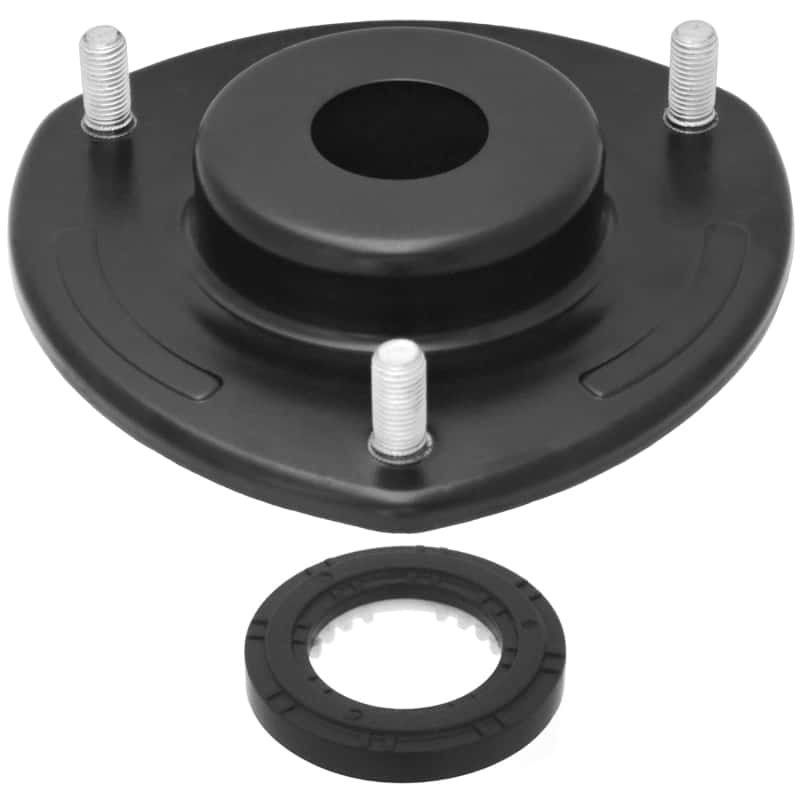 KYB — KYB Shocks & Struts Strut Mount Front SUZUKI Kizashi 2013-2010
Strut Mount Kit - view 1