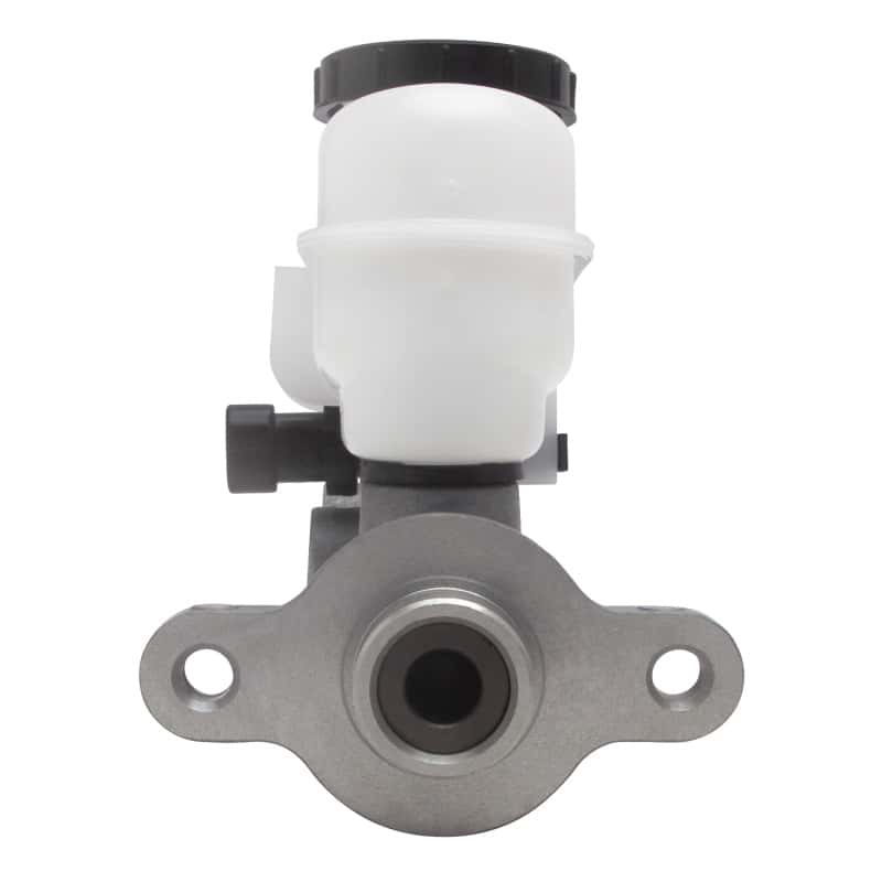 DFC — DFC 95-97 Chrysler Sebring Convertible Brake Master Cylinder
DFC Brake Master Cyl - view 3