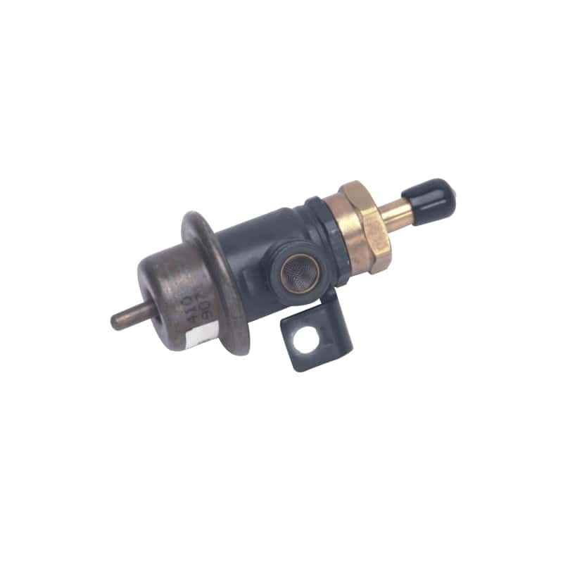 Edelbrock — Edelbrock Fuel Pressure Regulator
FUEL INJECTION COMPO - view 3