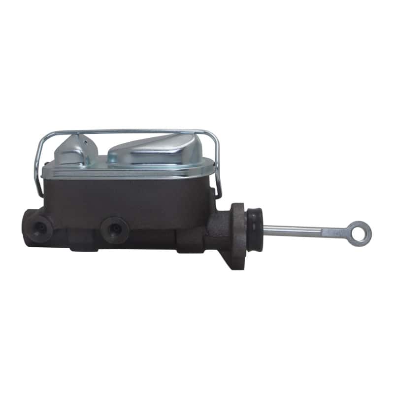DFC — DFC 78-86 Jeep CJ-7 Brake Master Cylinder
DFC Brake Master Cyl - view 4