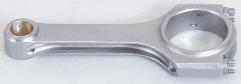 Eagle — Eagle Chevy 2.2L Ecotec Connecting Rods (Set of 4)
H-Beam Rod - view 6