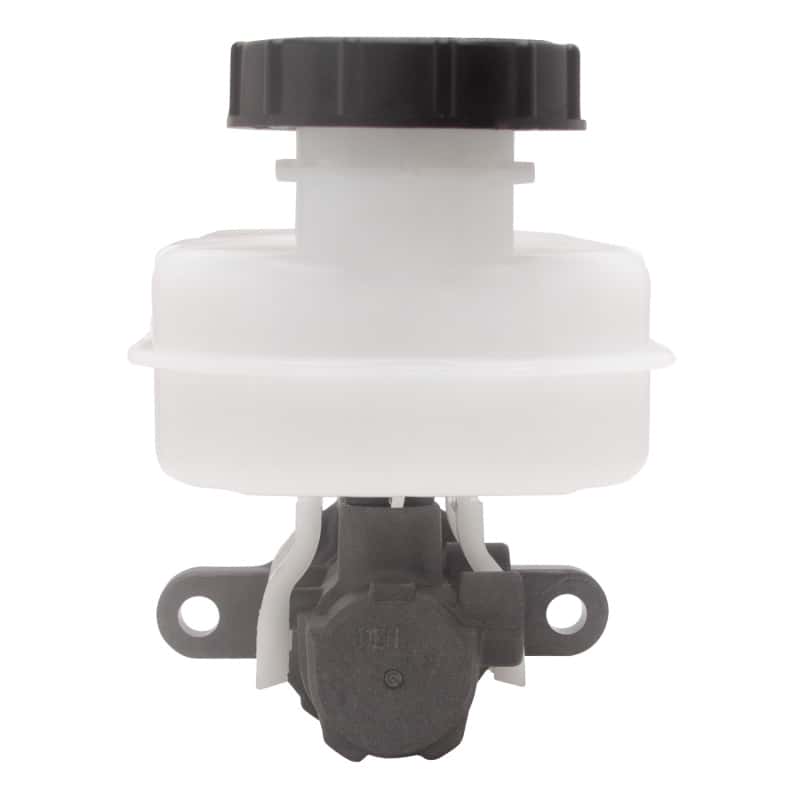 DFC — DFC 14-25 Ram ProMaster 2500 Brake Master Cylinder
DFC Brake Master Cyl - view 6