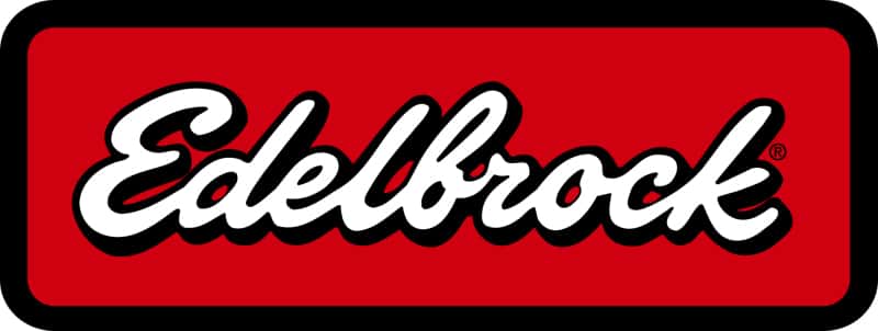 Edelbrock — Edelbrock Crate Engine Edelbrock/Pat Musi 555 RPM XT BBC 675 HP Stock Exhaust Port Location
{"Sellable":"Yes"}
CRATE ENGINE - view 22