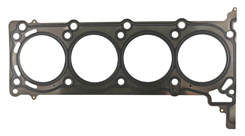 Fel-Pro — Fel-Pro INFINITI QX80 26781 PT Engine Cylinder Head Gasket - view 1