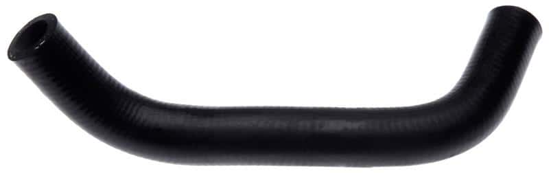 Gates — Gates 94-97 Mazda MX-5 Miata 4-Cyl. 1.8L Heater To Pipe-2 Molded Heater Hose - view 1