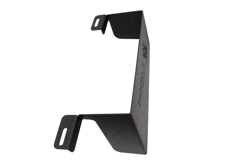 Fishbone Offroad — Fishbone Offroad 2018+ Jeep Wrangler JL 2 Door Wheel Well Storage Bins - view 3