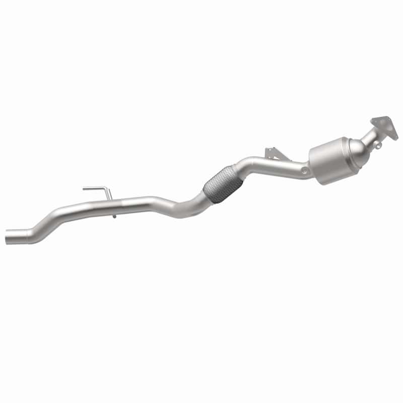 Magnaflow — Magnaflow 11-17 Porsche Cayenne 3.6L Direct Fit Converter
California - view 20