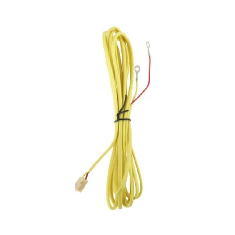 AEM — AEM K-Type Thermocouple Wiring Extension Kit
Sensors/Connectors
Extension Harness - view 3